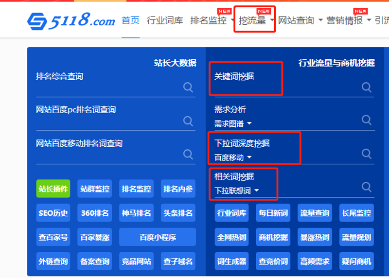 站群程序：电商布局的新翅膀