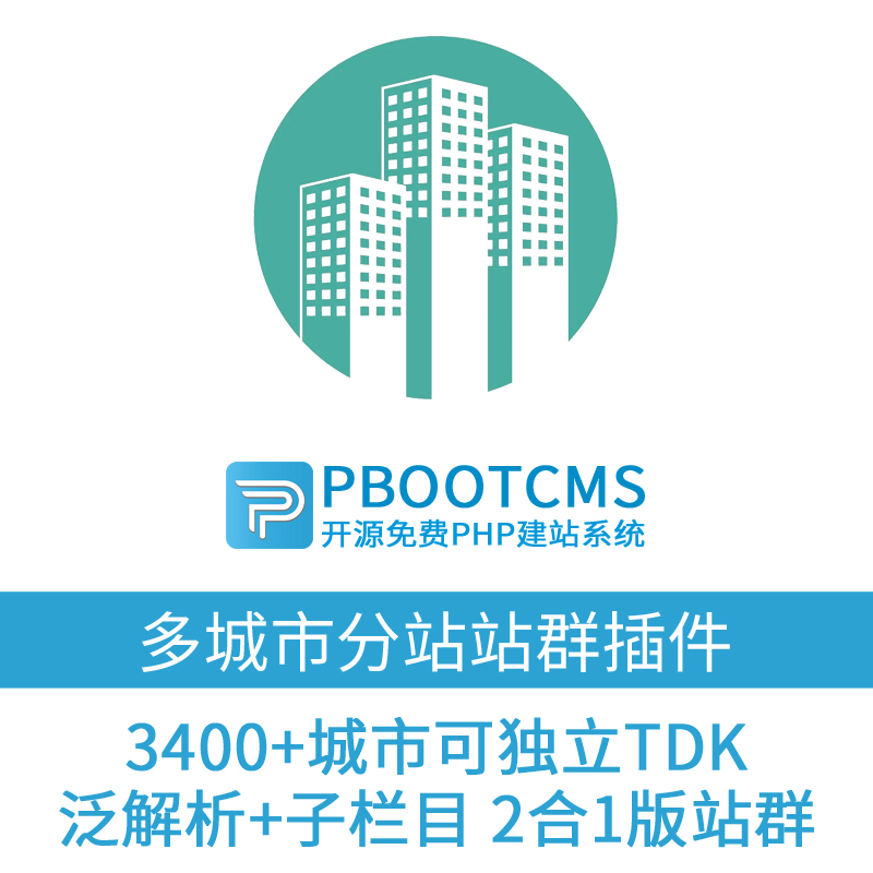 AI站群软件:如何助力电商新时代